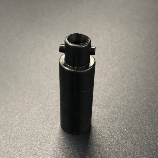 Уплотнение трубки охлаждения HK2.5S.13-3 Yamaha 2-5, F2-2.5 (HK2.5S.13-3) (Omax) картинка