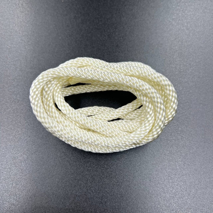 3B2-05013-0 — 1