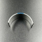 13211-ZV5-003 — 4
