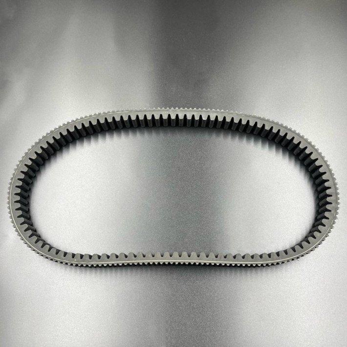 11138 — 1