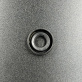 93101-10M25 — 4