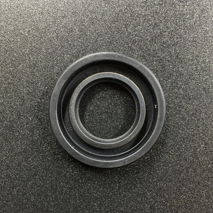 93101-16M36 — 3