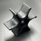 6CB-W0078-00 — 3