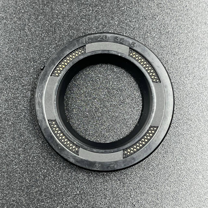 93104-20M02 — 1