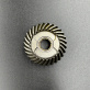 3GR-64010-0 — 2