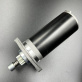 63V-85550-11 — 4