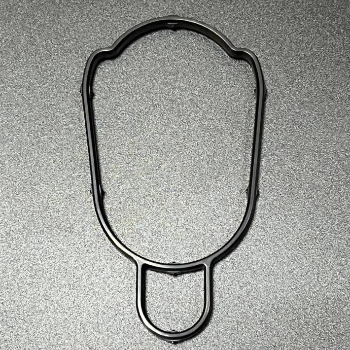55122-93L00 — 1