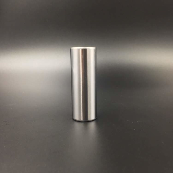676-11631-00 — 2