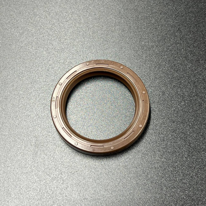 93102-35M51 — 1