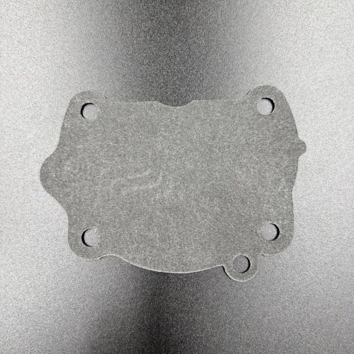 6E0-11193-A1 — 1