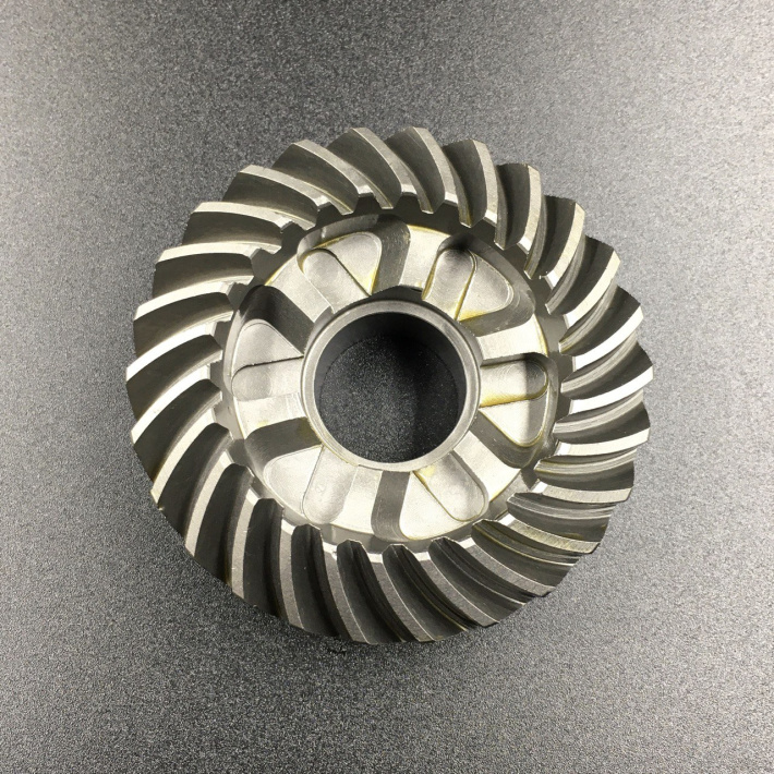 66T-45570-00 — 4
