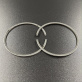 6H4-11635-01-2RING-KIT — 4