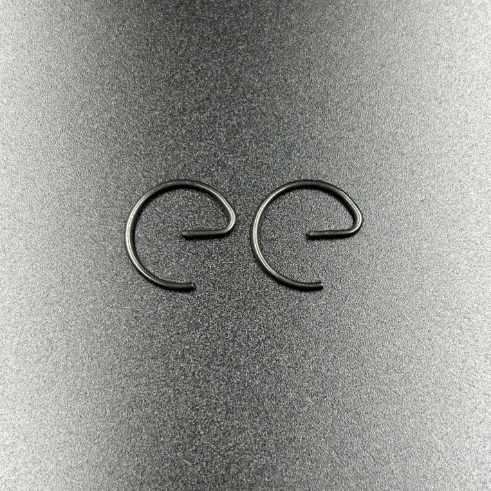 663-11634-00 — 1