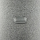 369-03182-0 — 1