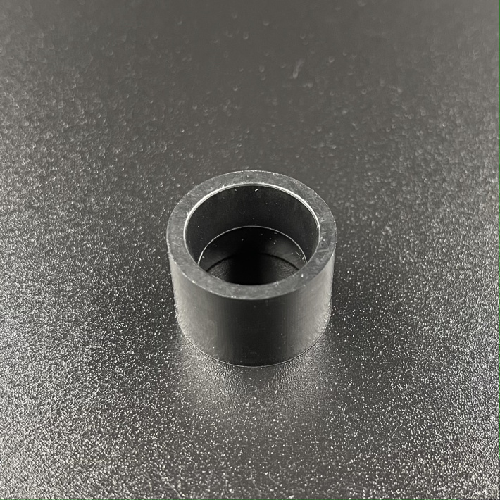 6E5-44365-00 — 3