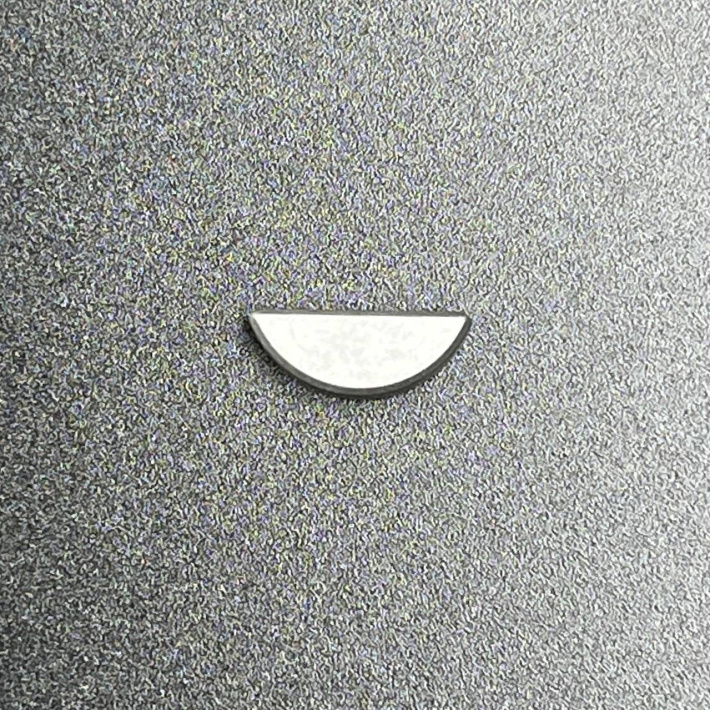 90280-05001 — 1
