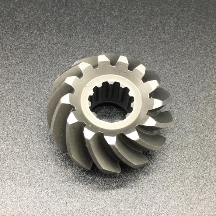 350-64020-0 — 3