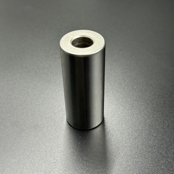 66T-11681-00 — 3