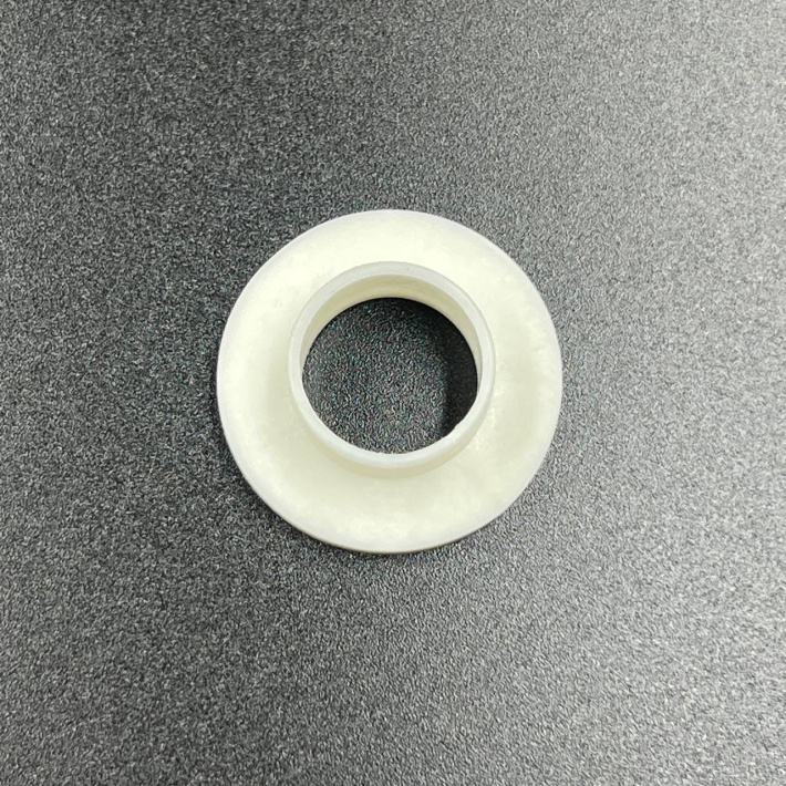 90387-13003 — 1