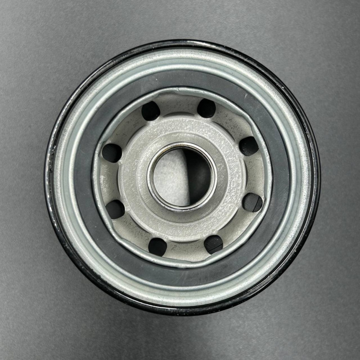 Фильтр масляный Mercury F75-150 EFI  (877761Q01; 877761K01) (Mercury) 877761K01-K