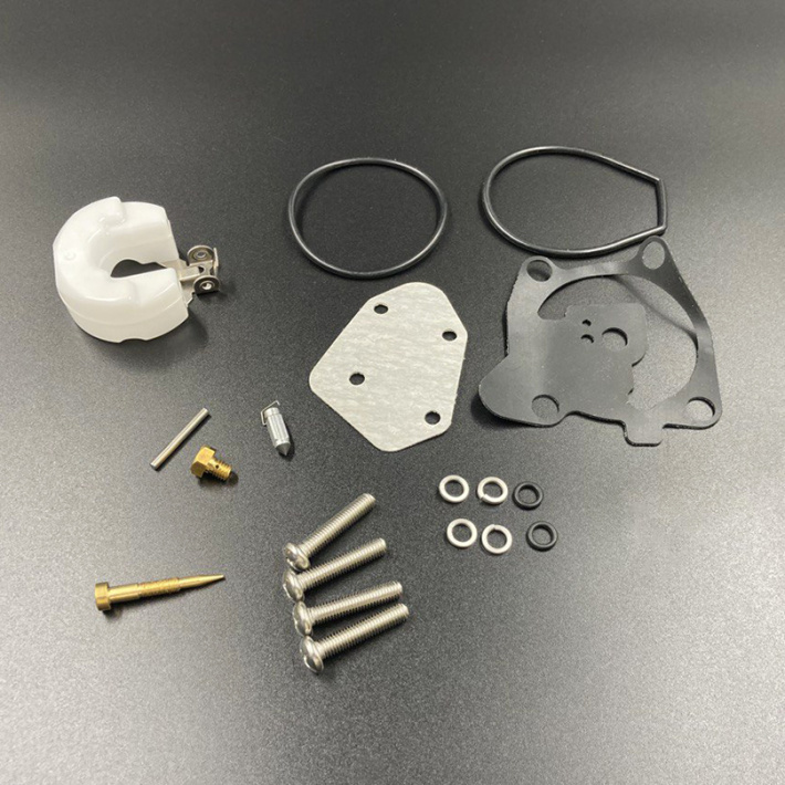 66T-W0093-00 — 2