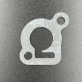 19205002 — 1
