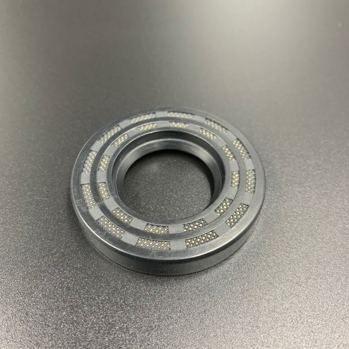93101-25M35 — 1