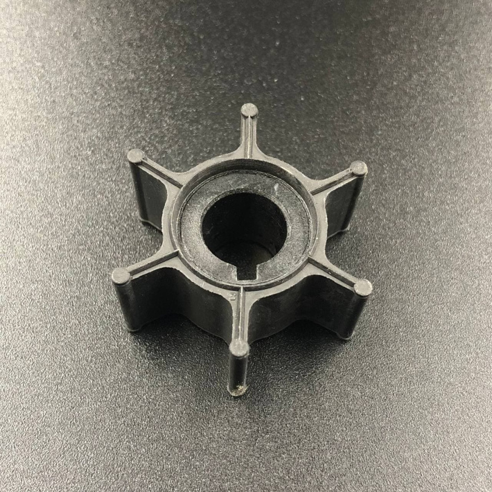 6G1-44352-00 — 2