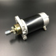 6F5-81800-10 — 1
