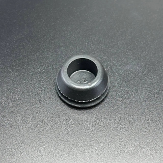 Пробка резиновая PLUG (Quicksilver) картинка