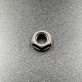 90179-08M06 — 1