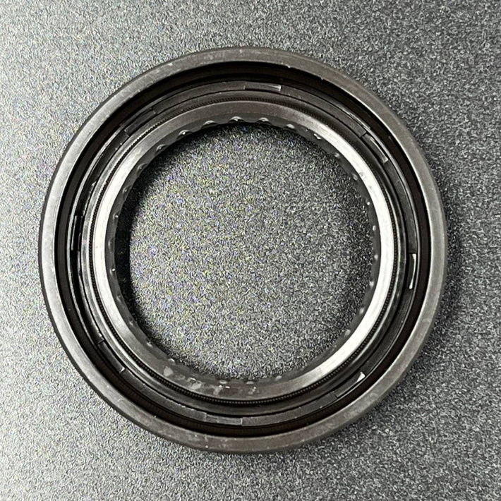 93101-22M60 — 4