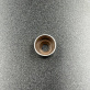 K0A-A3721-00 — 3