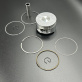 6AH-11631-KIT — 1