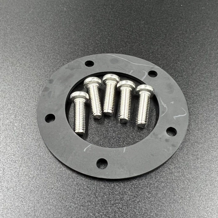 DP0190FM-45 — 2