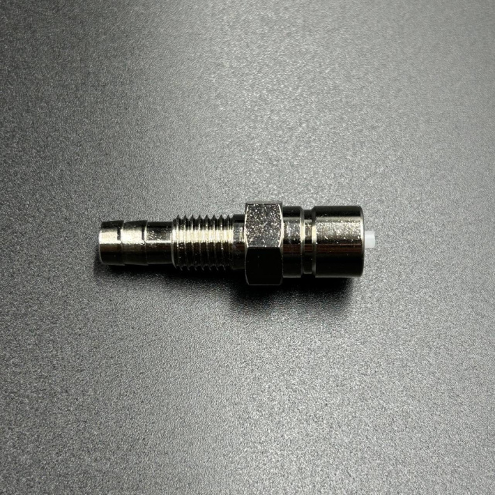 3B2-70260-1 — 3