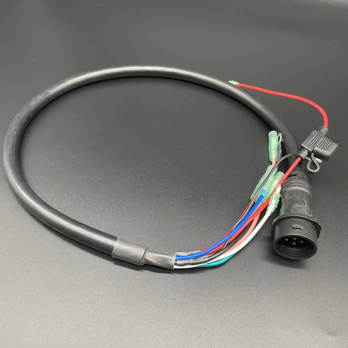 61T-82590-00 — 1