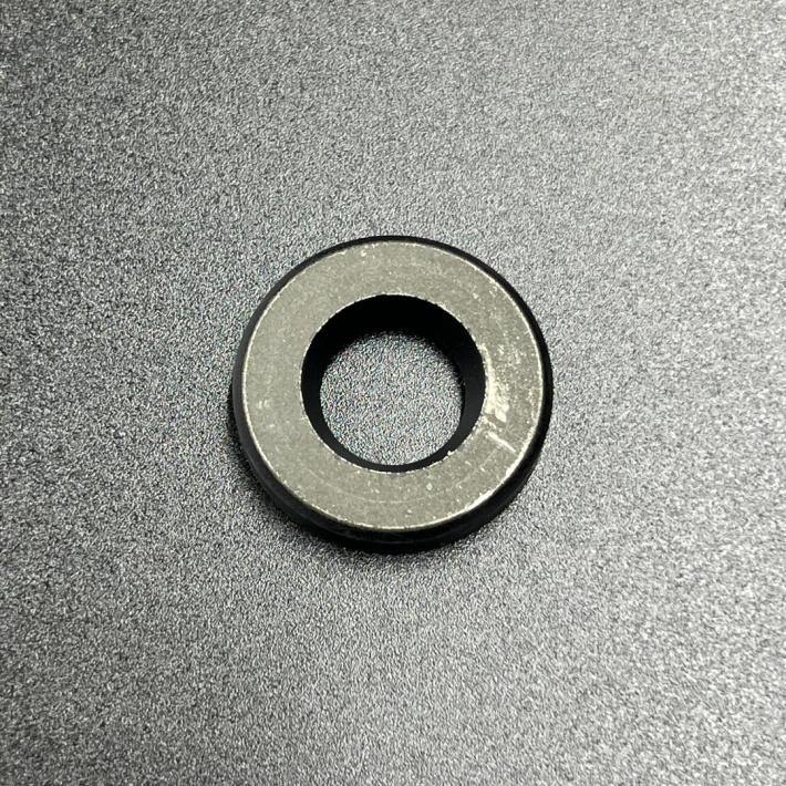 413651 — 1