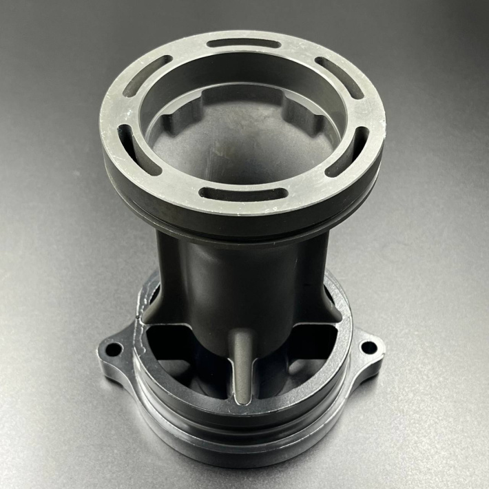 56120-93J50 — 3