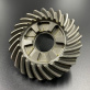 6D9-45571-10 — 1