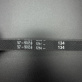 57-93658Q — 4