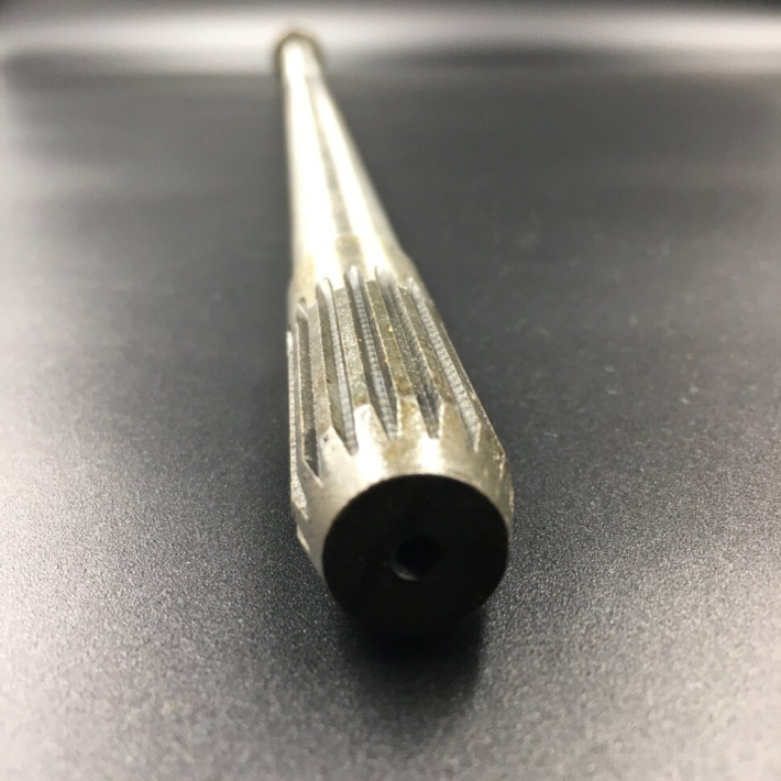 6K5-45501-10 — 2