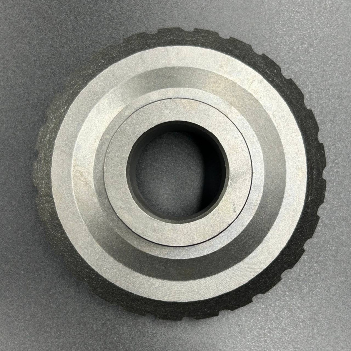 57300-90801 — 3