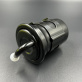 15440-96J00 — 2