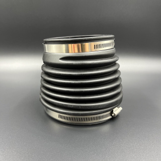 Гофра кардана Volvo Penta AQ200-290/DP280-290 (KACAWA) картинка