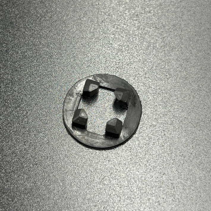 6J8-41274-00 — 1