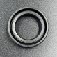 93101-20048 — 2