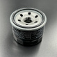 EIOF-Y1120B — 2