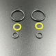 26-76868A04 — 3