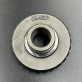 61N-45571-00 — 3